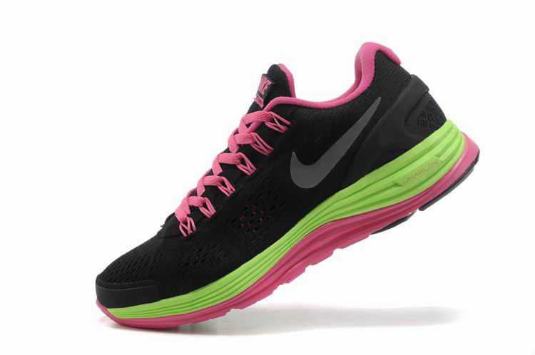Nike Lunar 4 women nike femme lunar glide boutique en ligne